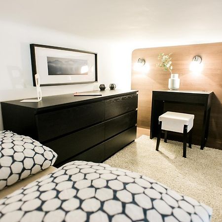 Diamond Apartment بودابست المظهر الخارجي الصورة