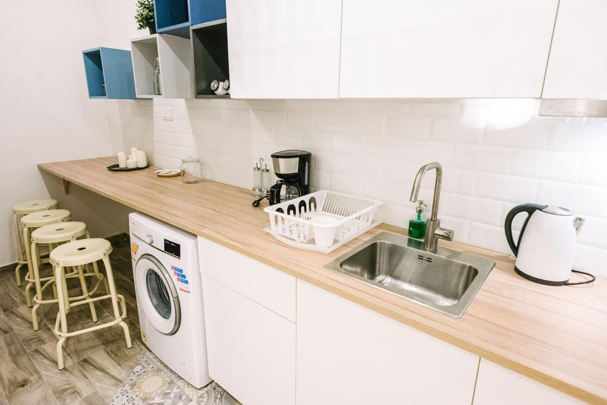 Diamond Apartment بودابست الغرفة الصورة