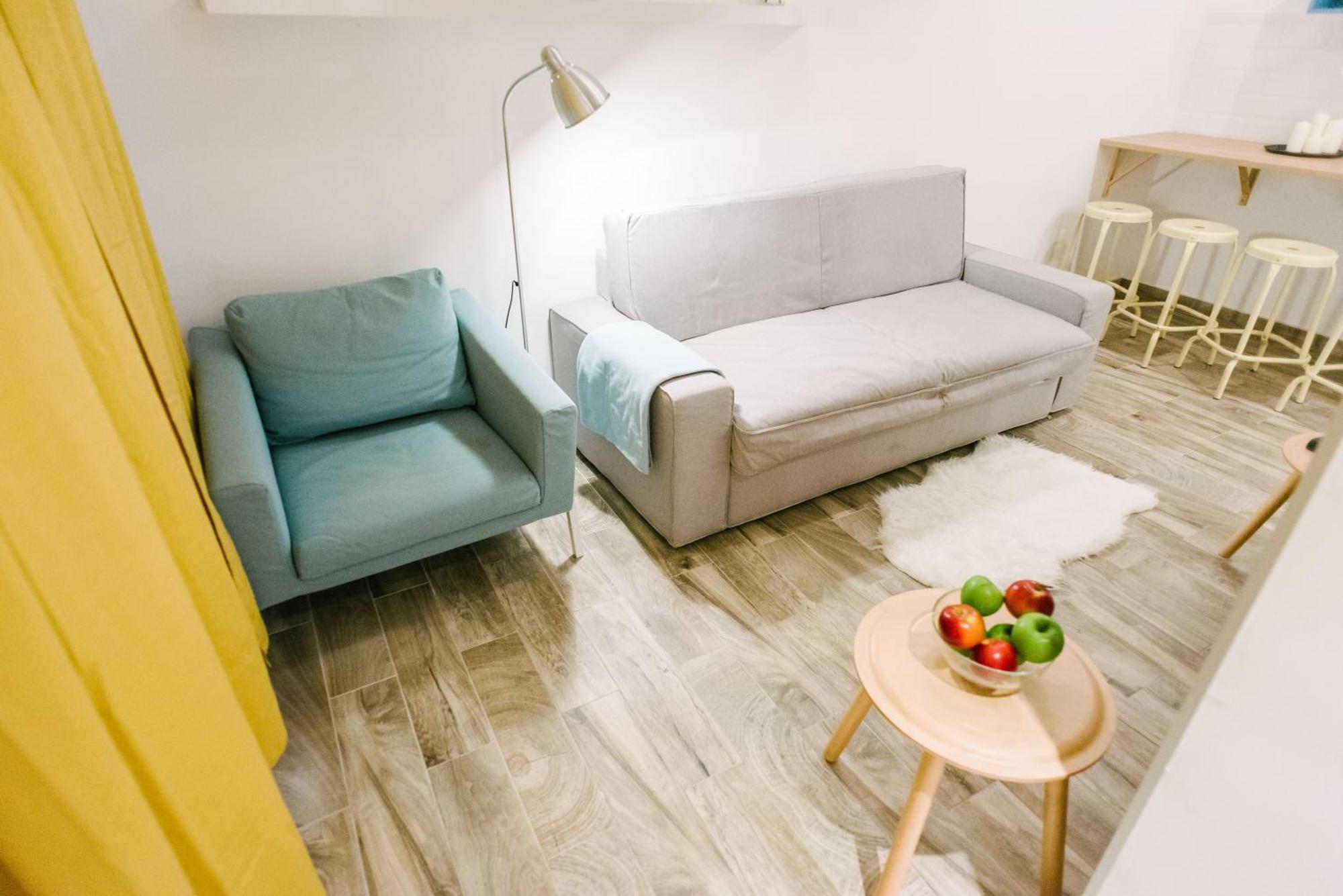 Diamond Apartment بودابست الغرفة الصورة
