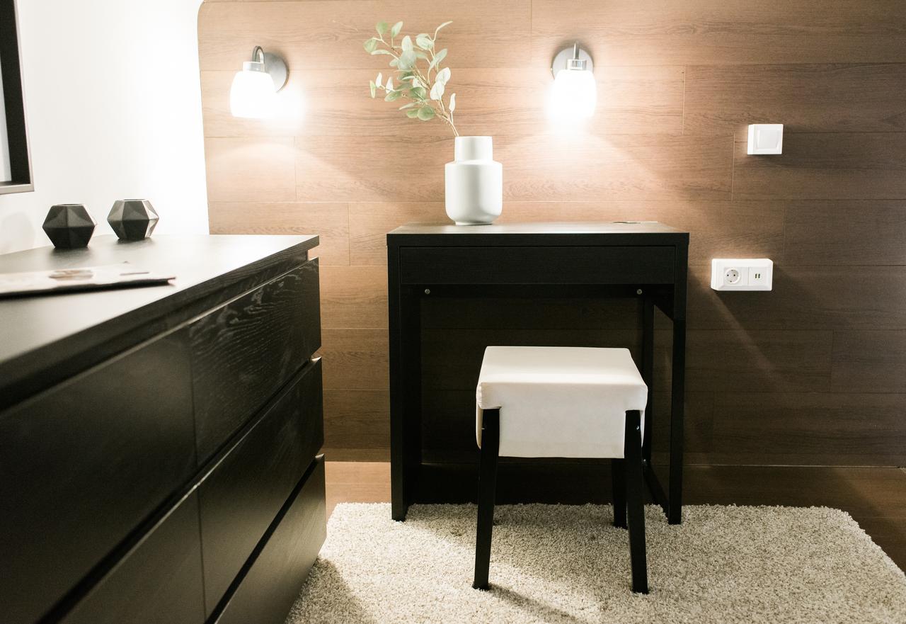 Diamond Apartment بودابست المظهر الخارجي الصورة