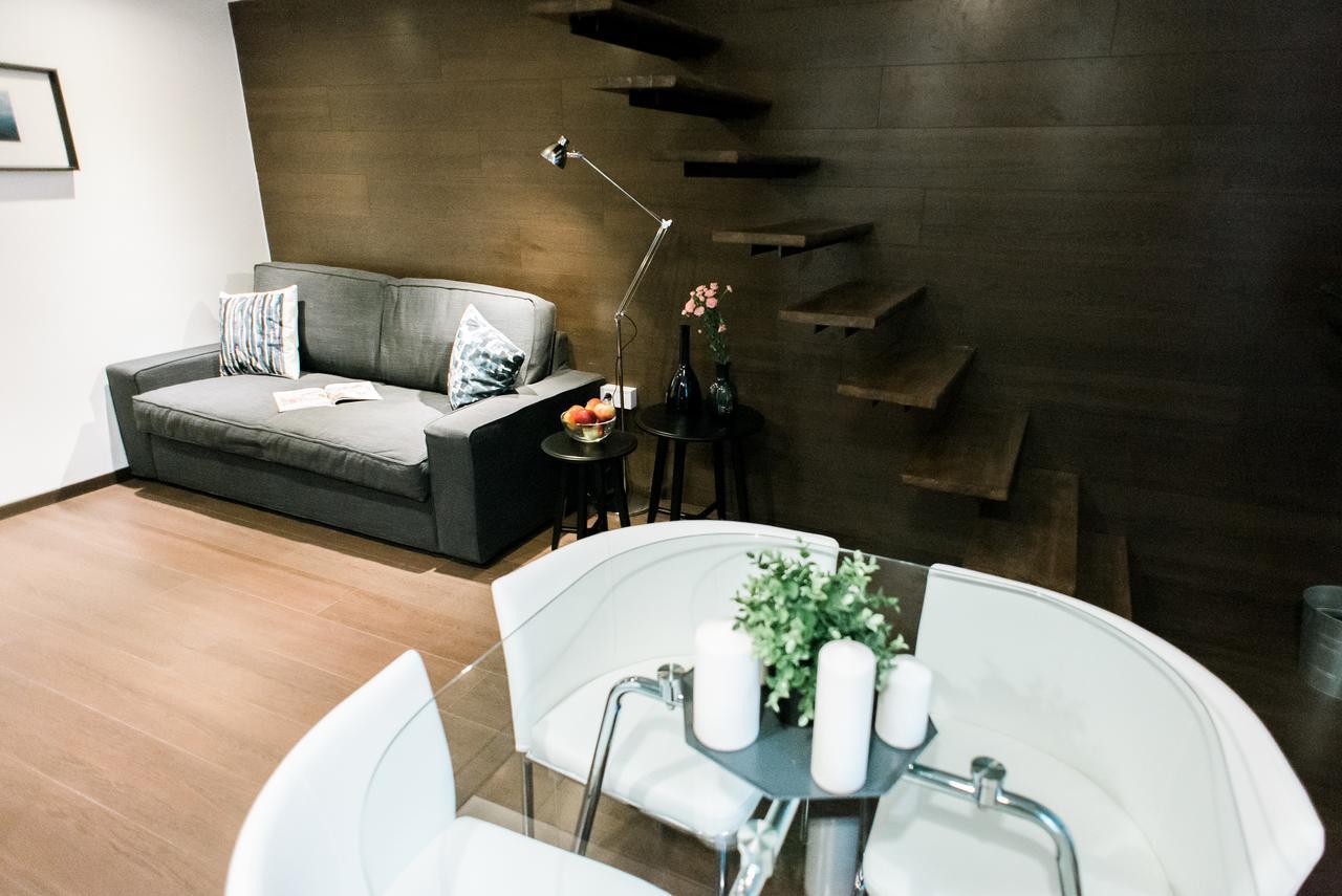 Diamond Apartment بودابست المظهر الخارجي الصورة