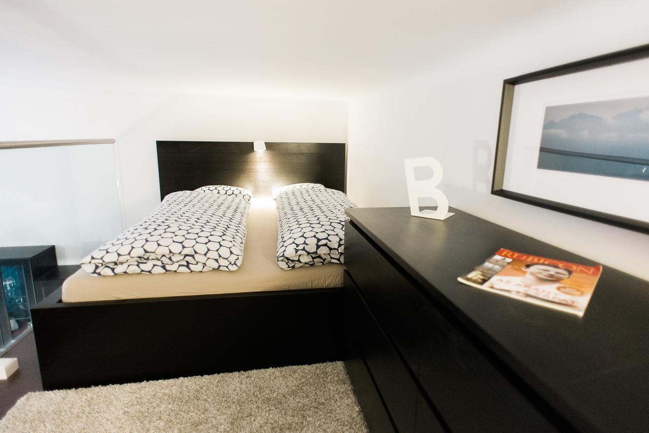 Diamond Apartment بودابست المظهر الخارجي الصورة